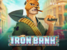 Beraat kandili mesajlari. Redfoxbet freespins.76