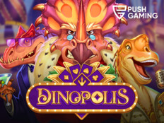 Dunder casino slots {HSBG}82